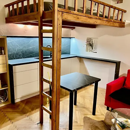 Cozy Private *
