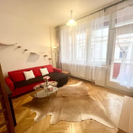 Cozy Private *