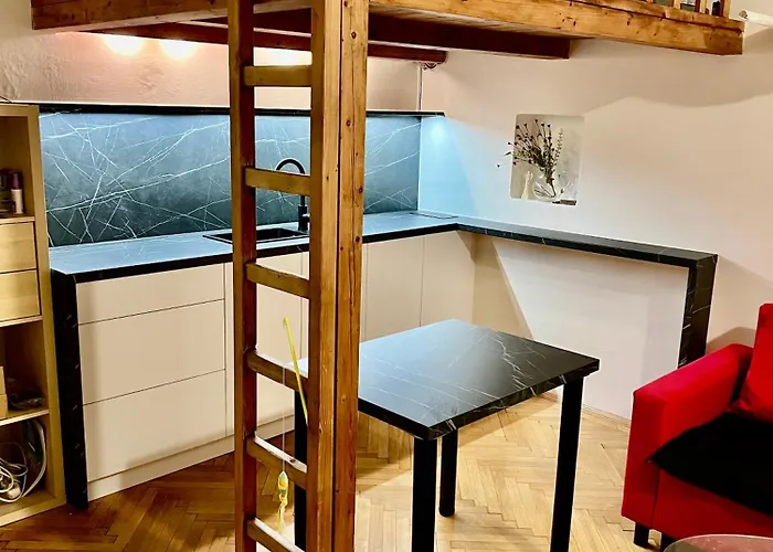Cozy Private *