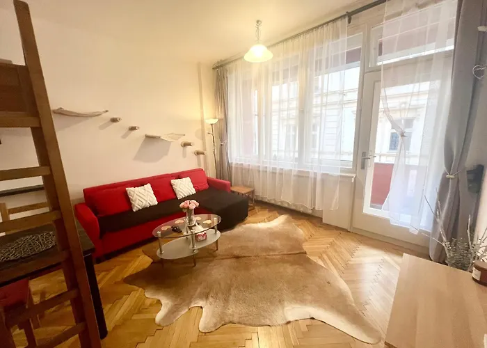 Cozy Private *