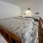Apartamento Cozy Private *