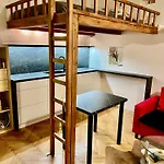 Cozy Private *