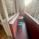 Apartamento Cozy Private