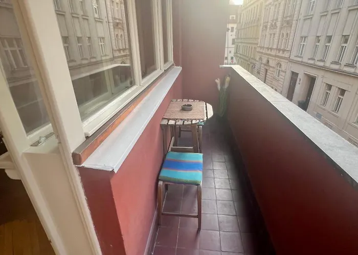 Apartman Cozy Private